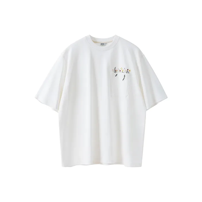 BUTTBILL T Shirts Unisex-0