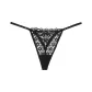 1 Pack (Black)