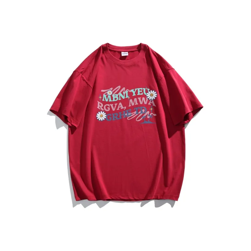 Rabbit House T Shirts Unisex-12