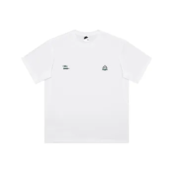 UZIS T Shirts Unisex