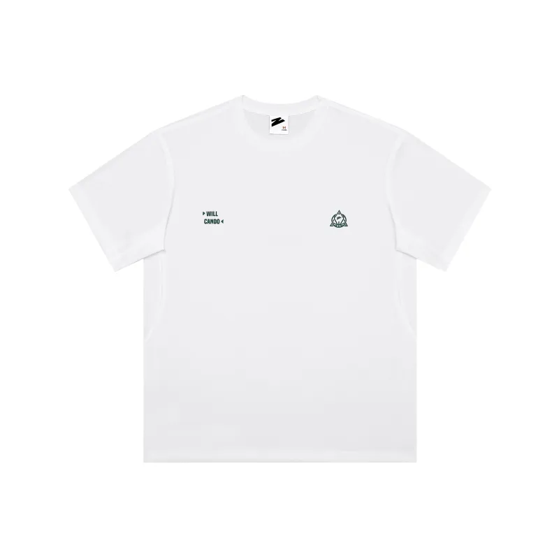 UZIS T Shirts Unisex-4