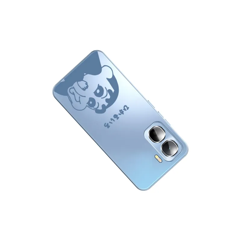 CHUNFAN Phone Cases-19