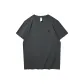 Dark Gray 7G