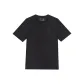 Super Black