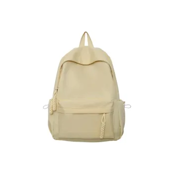 S.REPHEN Nylon Backpack Women's Multicolor