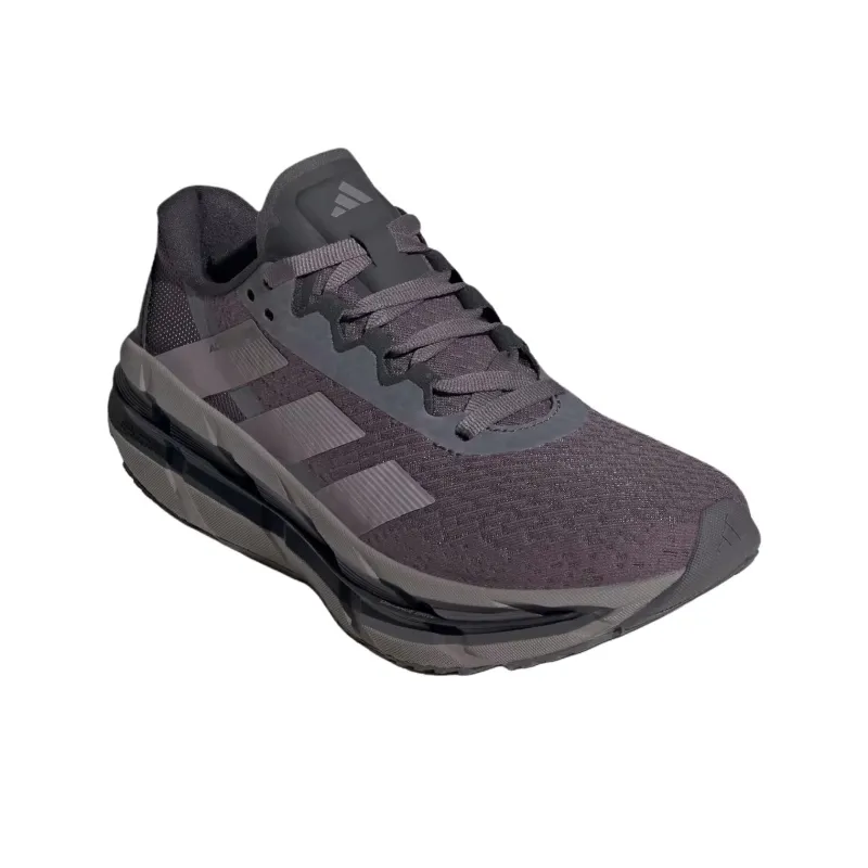 Adidas Adistar Byd Grey Taupe Carbon Women's-2