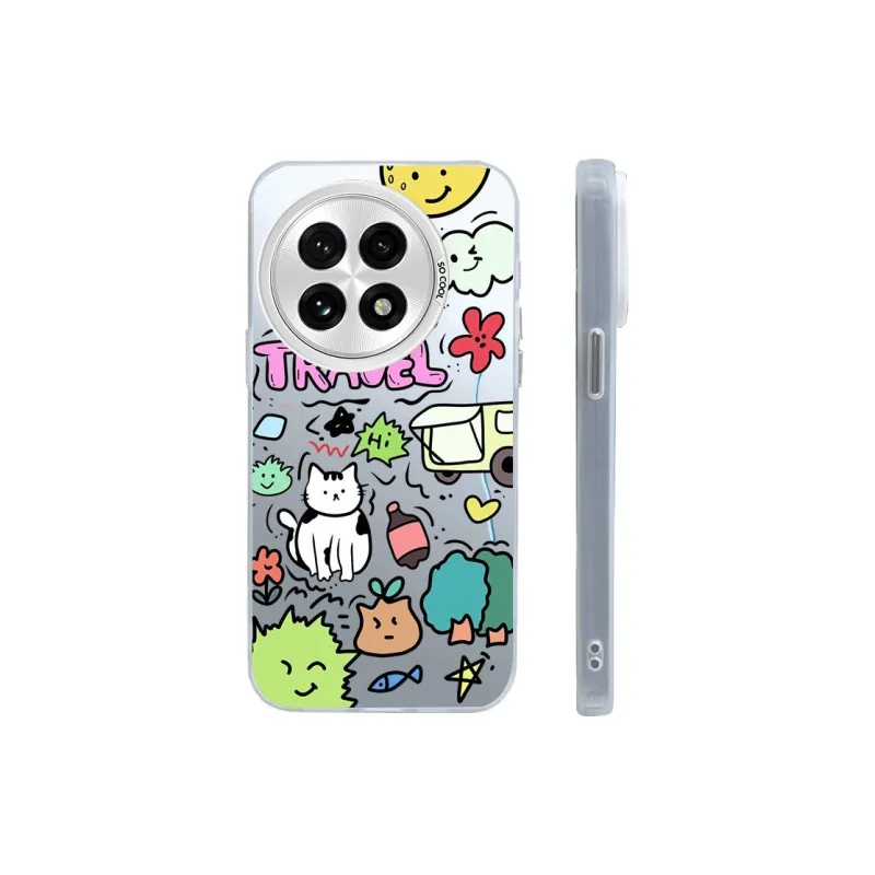 ZHENGGUANG Phone Cases-1