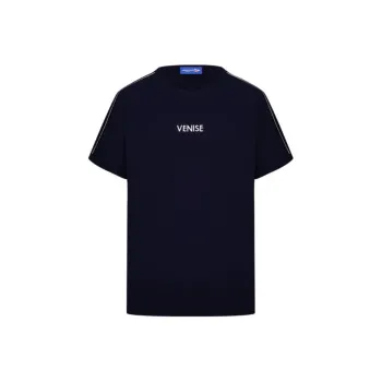CARNAVAL DE VENISE T-Shirt Men's