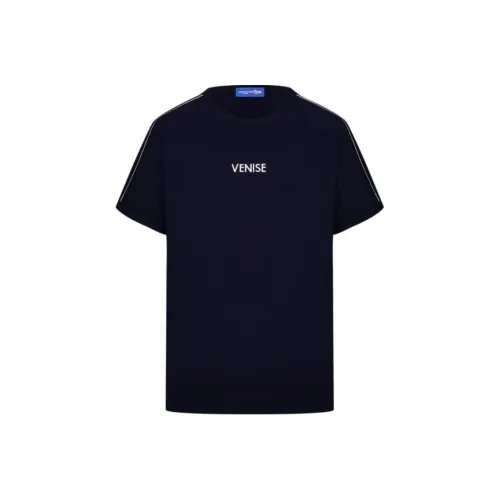 CARNAVAL DE VENISE T-Shirt Men's