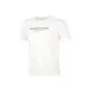 Bright White/0019