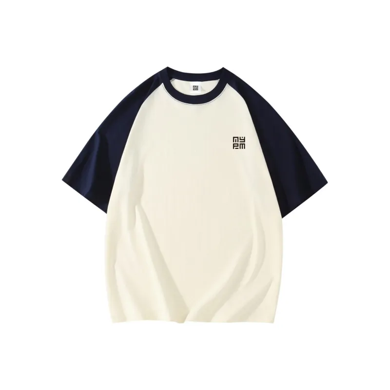 NASTYPALM T-Shirts Unisex-10