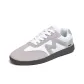 White Khaki