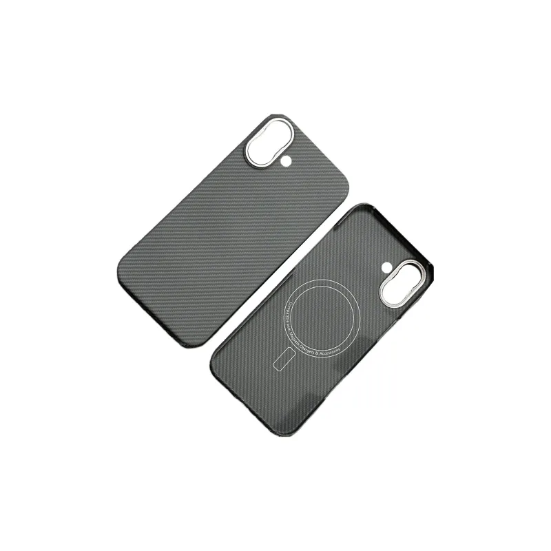 River lips Phone Cases-8
