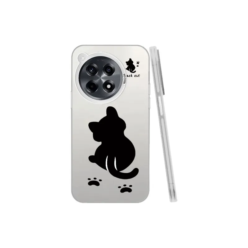 TUNAMEI Phone Cases-20