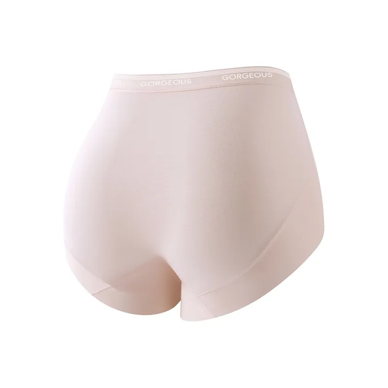 MADALLO Underpants Women's 1 Pack-2