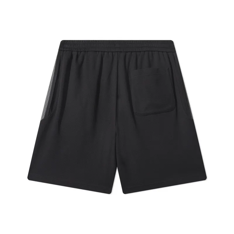 Cabbeen Casual Shorts Men-4