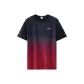 Black Red
