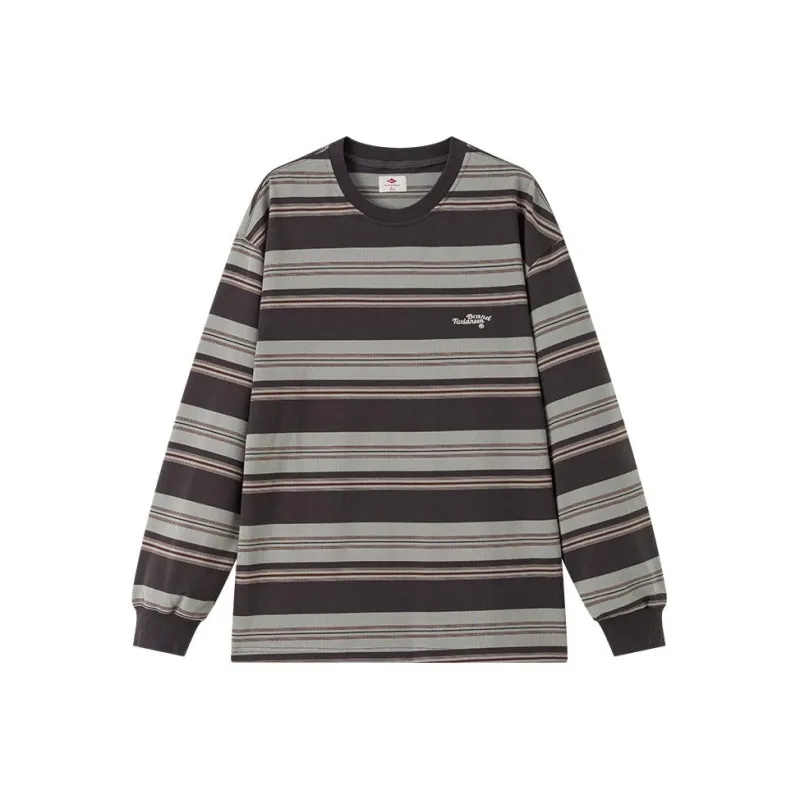 TUXIANSEN T Shirts Unisex-7