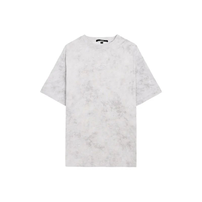IMXS T Shirts Unisex-4