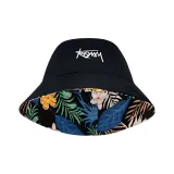 Hawaii-Black
