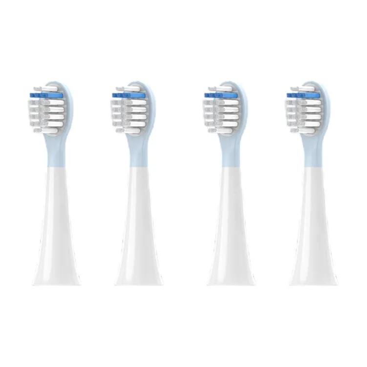 Fly Toothbrush Heads-2