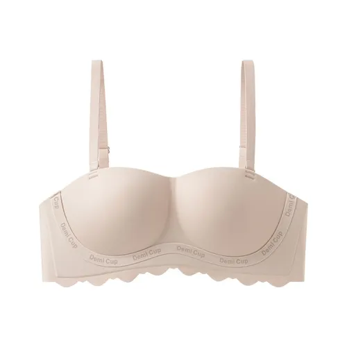 MIIOW Women's Bras