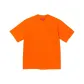 Orange/Orange
