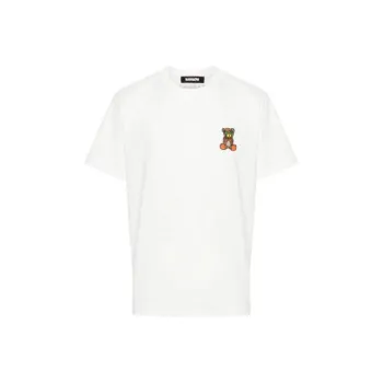 Barrow Iconic Teddy T-shirt