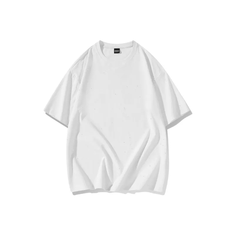 HEMC T-Shirts Unisex-7