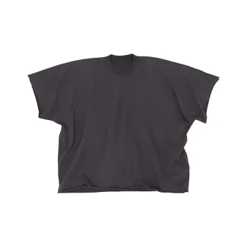YEEZY Yzy One Box T