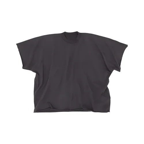 YEEZY Yzy One Box T