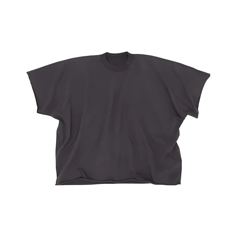 YEEZY Yzy One Box T-0