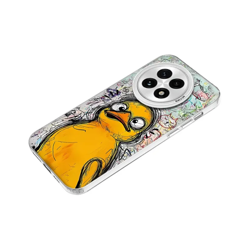 Baochengbao Phone Cases-16