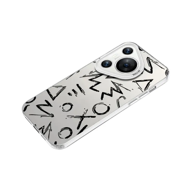 Baochengbao Phone Cases-22