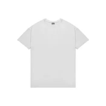 BLUESFLY T Shirts Men