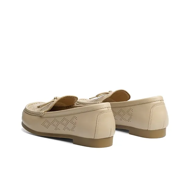RED DRAGONFLY Women's Casual Shoes 1.7CM Women's-4