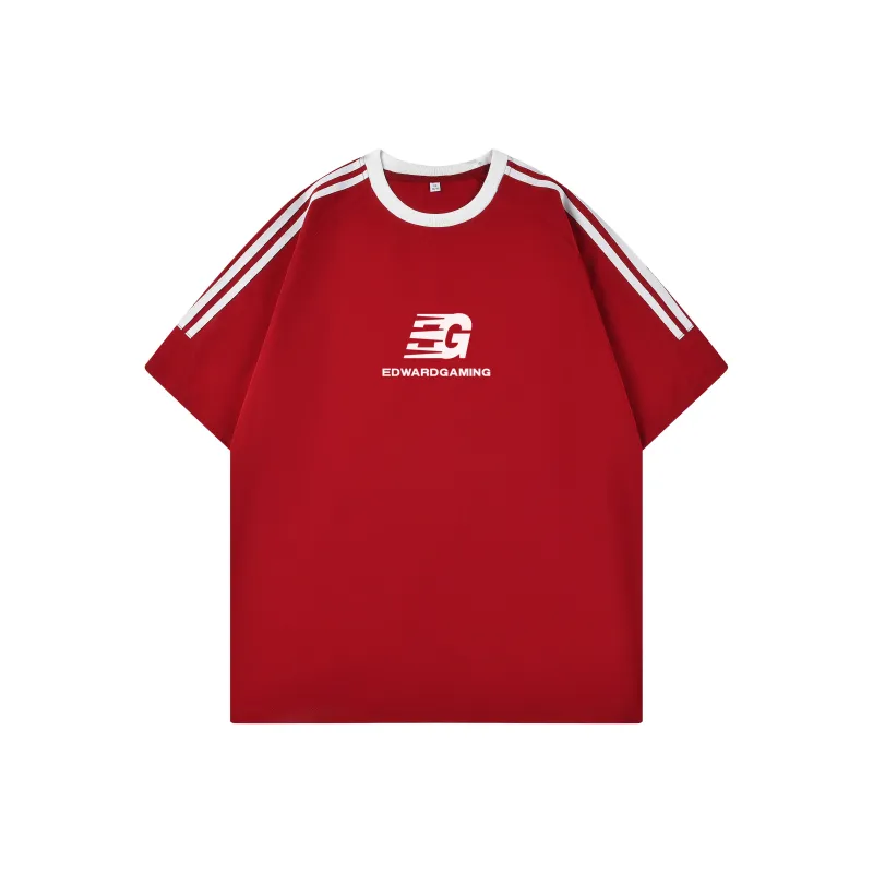 EDG T-Shirts Unisex-60