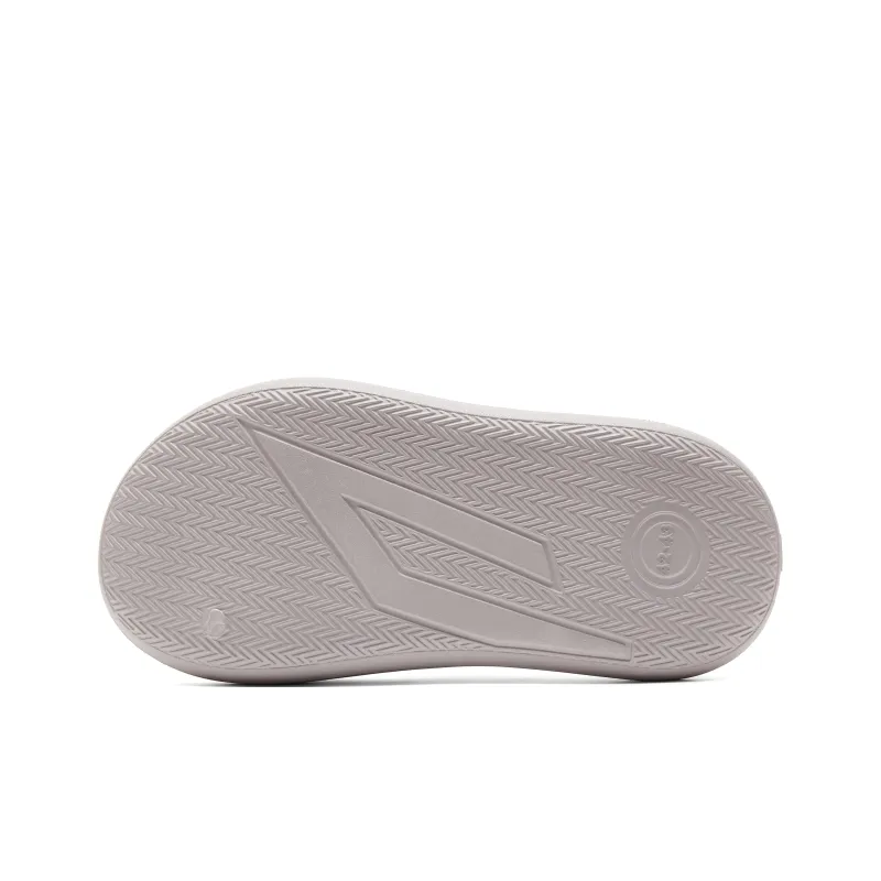 VEIDOORN Slip Resistant Abrasion Resistant Cushioning Slide Slippers Unisex-17