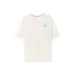 Marshmallow White/0074