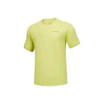 Skechers T Shirt Men's Bodhi Green