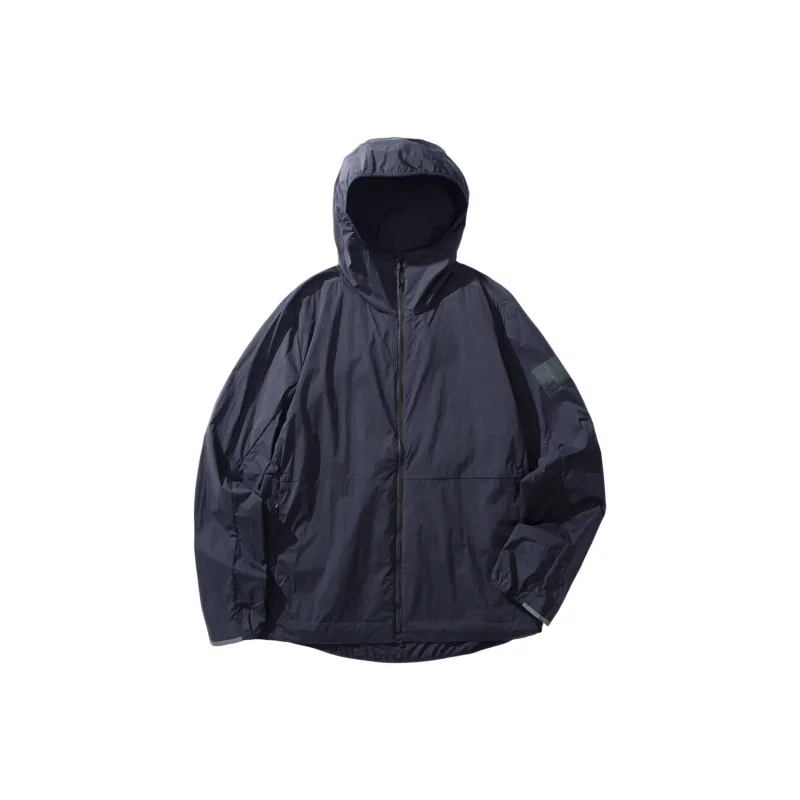 Jack Wolfskin BIKE COMMUTE Jackets Coats Men's-3