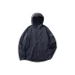 Dark Marine Blue/C0413