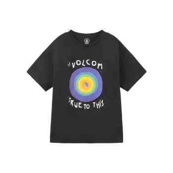 VOLCOM T-Shirts Unisex