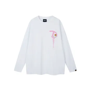DANGEROUSPEOPLE T Shirts Unisex