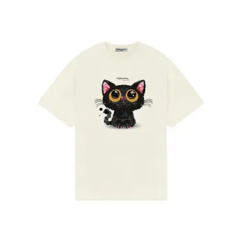 ENNAZORO T Shirts Unisex