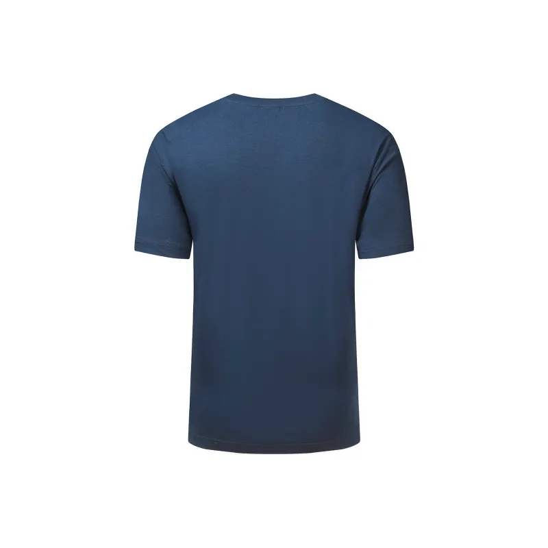 Jeep T Shirts Unisex-11