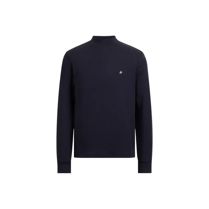 DANIEL HECHTER T Shirts Men-9