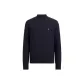 Dark Royal Blue