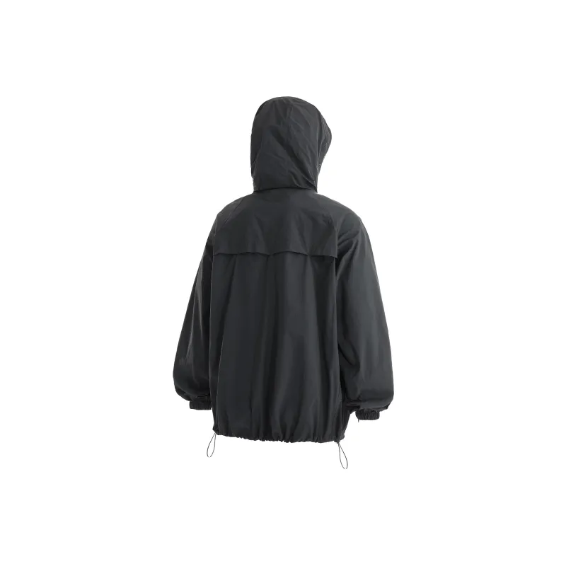 Paddy Julia Sun Protection Clothing Unisex-3
