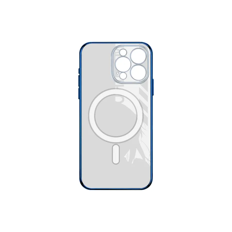 Small bones Phone Cases-5